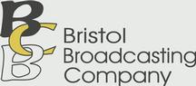 Bristol Broadcasting Company